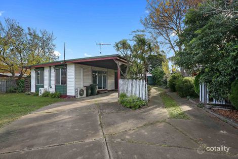 22 Harding St, Corio, VIC 3214