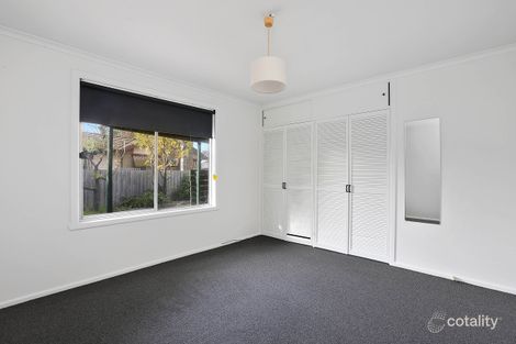Property photo of 22 Harding Street Corio VIC 3214