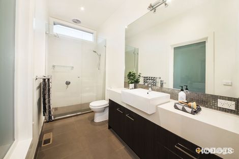 Property photo of 11 Retreat Road Hampton VIC 3188