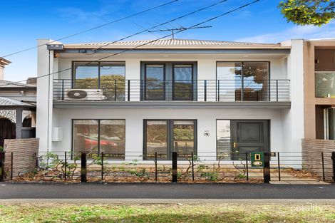 Property photo of 60 Greig Street Albert Park VIC 3206