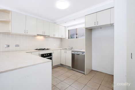 Property photo of 1/34 Burnie Street Clovelly NSW 2031