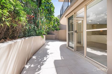 Property photo of 1/34 Burnie Street Clovelly NSW 2031
