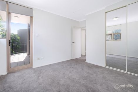 Property photo of 1/34 Burnie Street Clovelly NSW 2031