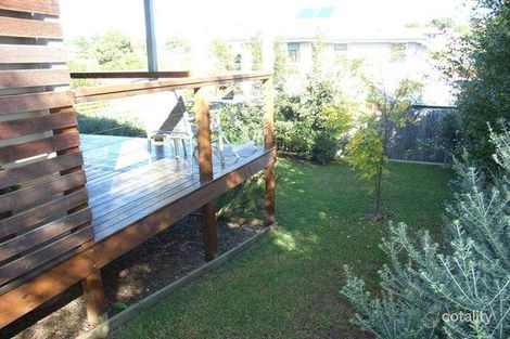 Property photo of 5A Cambewarra Place Gerringong NSW 2534