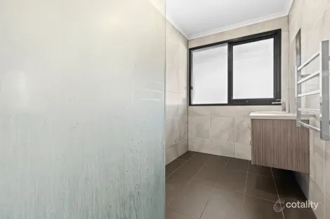 Property photo of 16 Jabiru Court Werribee VIC 3030