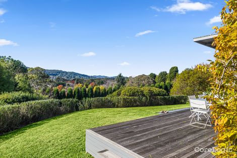 Property photo of 76 Centennial Road Bowral NSW 2576