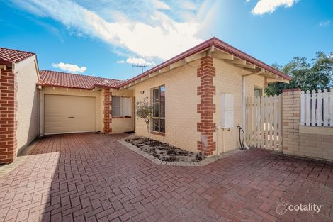 3/80 Main St, Osborne Park, WA 6017