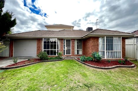 Property photo of 2 Wintersun Court Shepparton VIC 3630