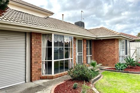 Property photo of 2 Wintersun Court Shepparton VIC 3630