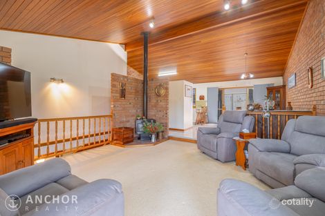 Property photo of 1 Emerald Drive Southside QLD 4570