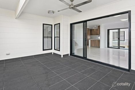 Property photo of 11/36 Preston Road Carina QLD 4152