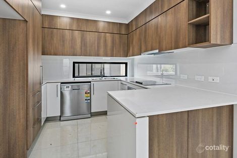 Property photo of 11/36 Preston Road Carina QLD 4152