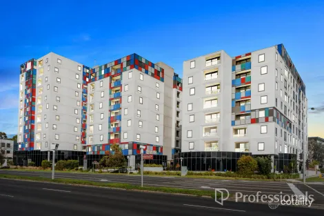 504a/400-408 Burwood Hwy, Wantirna South, VIC 3152