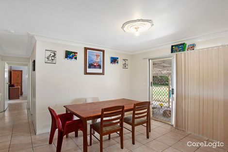 Property photo of 4 Asaro Street Kingsthorpe QLD 4400