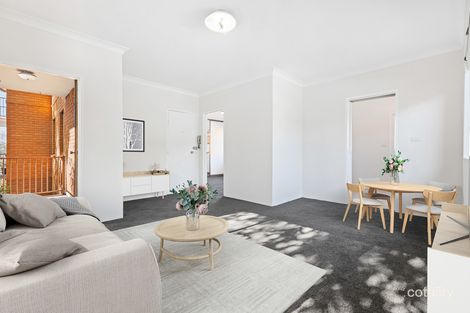 Property photo of 3/20 Smith Street Ryde NSW 2112