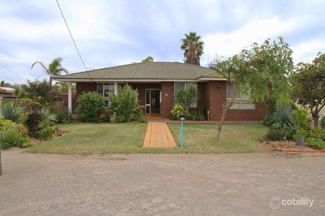 Property photo of 12 Zeewyck Court Mahomets Flats WA 6530