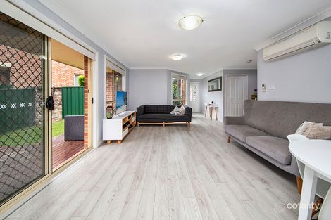 Property photo of 1/627-629 Princes Highway Kirrawee NSW 2232