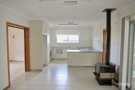 Property photo of 12 Zeewyck Court Mahomets Flats WA 6530