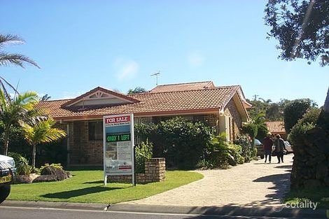 4 Barwen St, East Ballina, NSW 2478