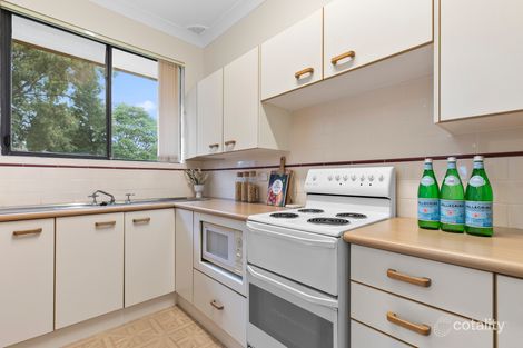 Property photo of 1/9-11 Alfred Street Ramsgate Beach NSW 2217