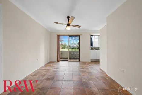 Property photo of 11 Hudson Place Ingleburn NSW 2565
