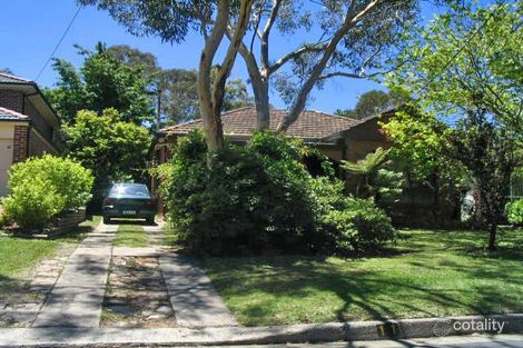 11 Warrina Rd, Caringbah South, NSW 2229