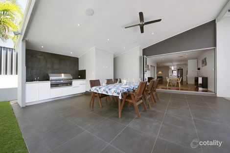 Property photo of 5 Gymea Street The Gap QLD 4061