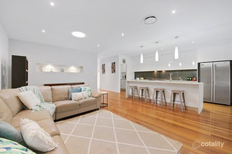 Property photo of 5 Gymea Street The Gap QLD 4061