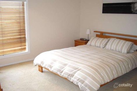 Property photo of 140 Boundary Road Pascoe Vale VIC 3044