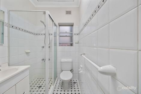 1 Selems Pde, Revesby, NSW 2212