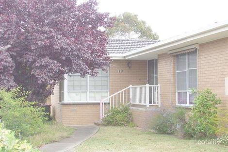 1/19 Narmbool St, Manifold Heights, VIC 3218