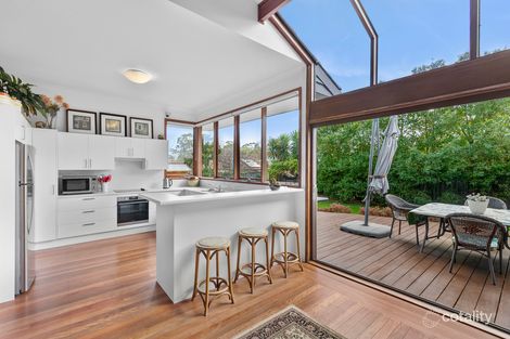 Property photo of 15 Dublin Avenue Killarney Heights NSW 2087