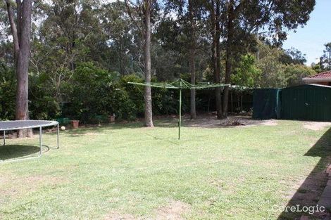 Property photo of 35 Pinewood Street Capalaba QLD 4157