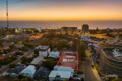 2 Filburn St, Scarborough, WA 6019