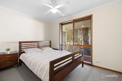 Property photo of 16 Jabiru Court Werribee VIC 3030