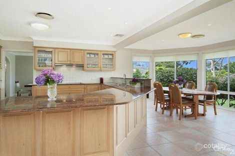 Property photo of 5 Shelby Road St Ives Chase NSW 2075
