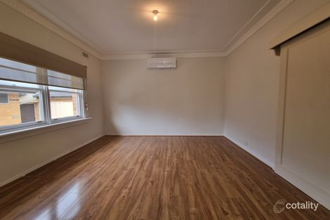 Property photo of 1270 Centre Road Clayton South VIC 3169