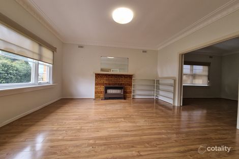 Property photo of 1270 Centre Road Clayton South VIC 3169