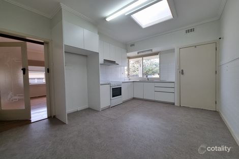 Property photo of 1270 Centre Road Clayton South VIC 3169