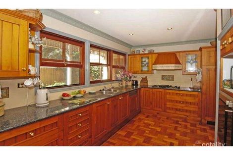 Property photo of 15 Nelson Street Kalinga QLD 4030