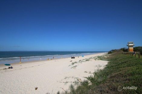 Property photo of 33/3-9 North Street Woorim QLD 4507