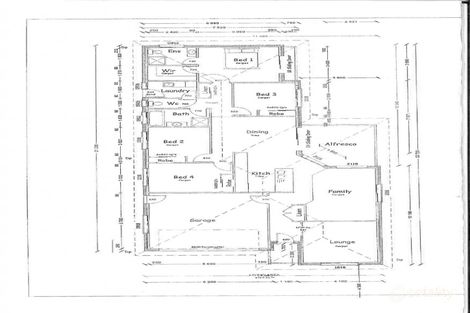 Property photo of 55 Diamond Drive Orange NSW 2800