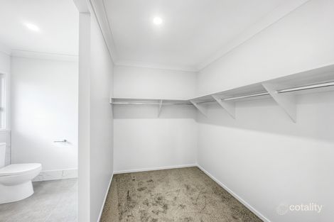 Property photo of 5 Canning Crescent Nirimba QLD 4551