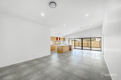 Property photo of 5 Canning Crescent Nirimba QLD 4551