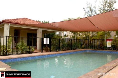 Property photo of 4/20 Young Place Runcorn QLD 4113