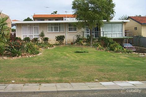 15 Locke Cres, East Fremantle, WA 6158