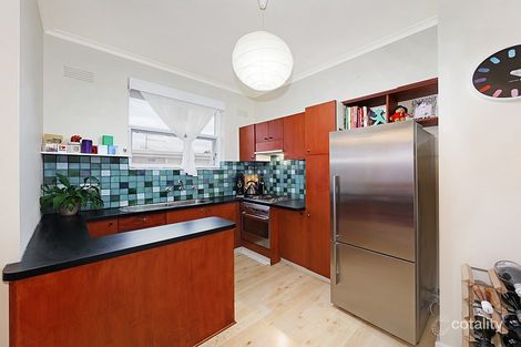 Property photo of 8/8 Airlie Avenue Prahran VIC 3181