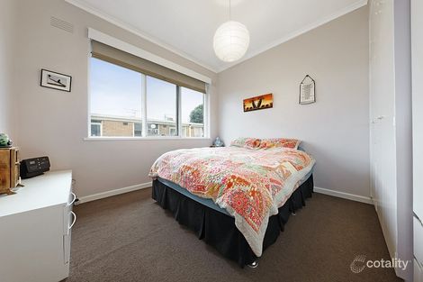Property photo of 8/8 Airlie Avenue Prahran VIC 3181