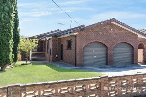 98 Kansas Ave, Bell Post Hill, VIC 3215