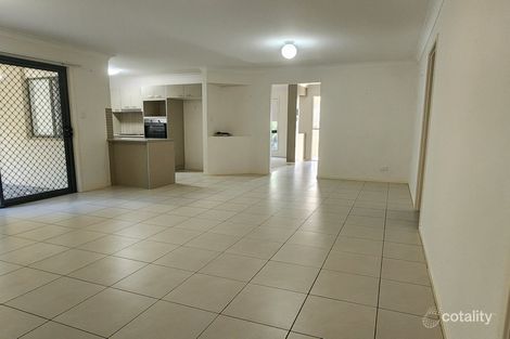 Property photo of 15 Piccadilly Street Bellmere QLD 4510